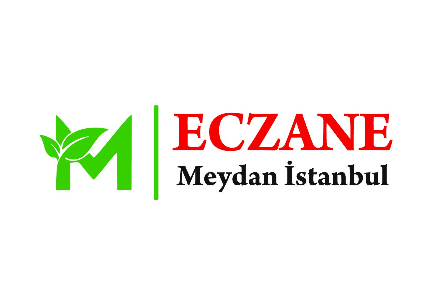 Eczane Meydan İstanbul